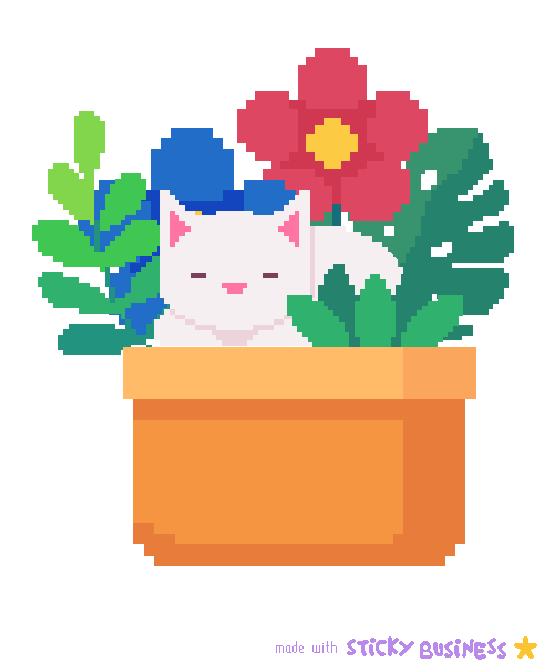 Sticker_240429102531.png